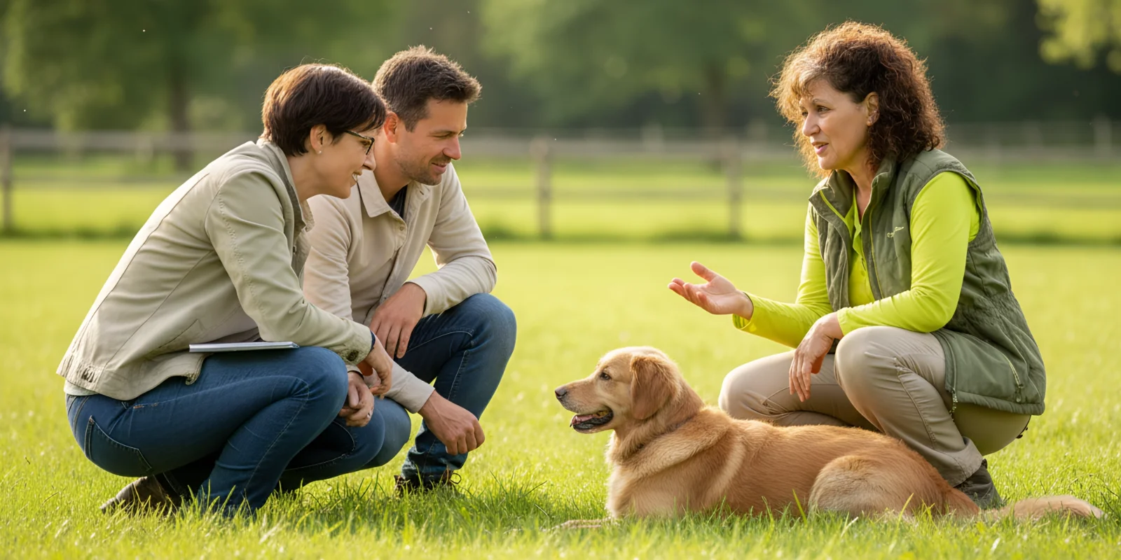 Hundekauf Beratung, Beratung Hund kaufen