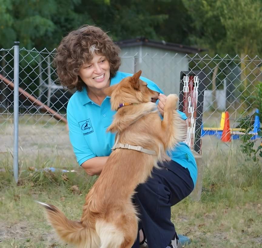 sonja grab poerschke