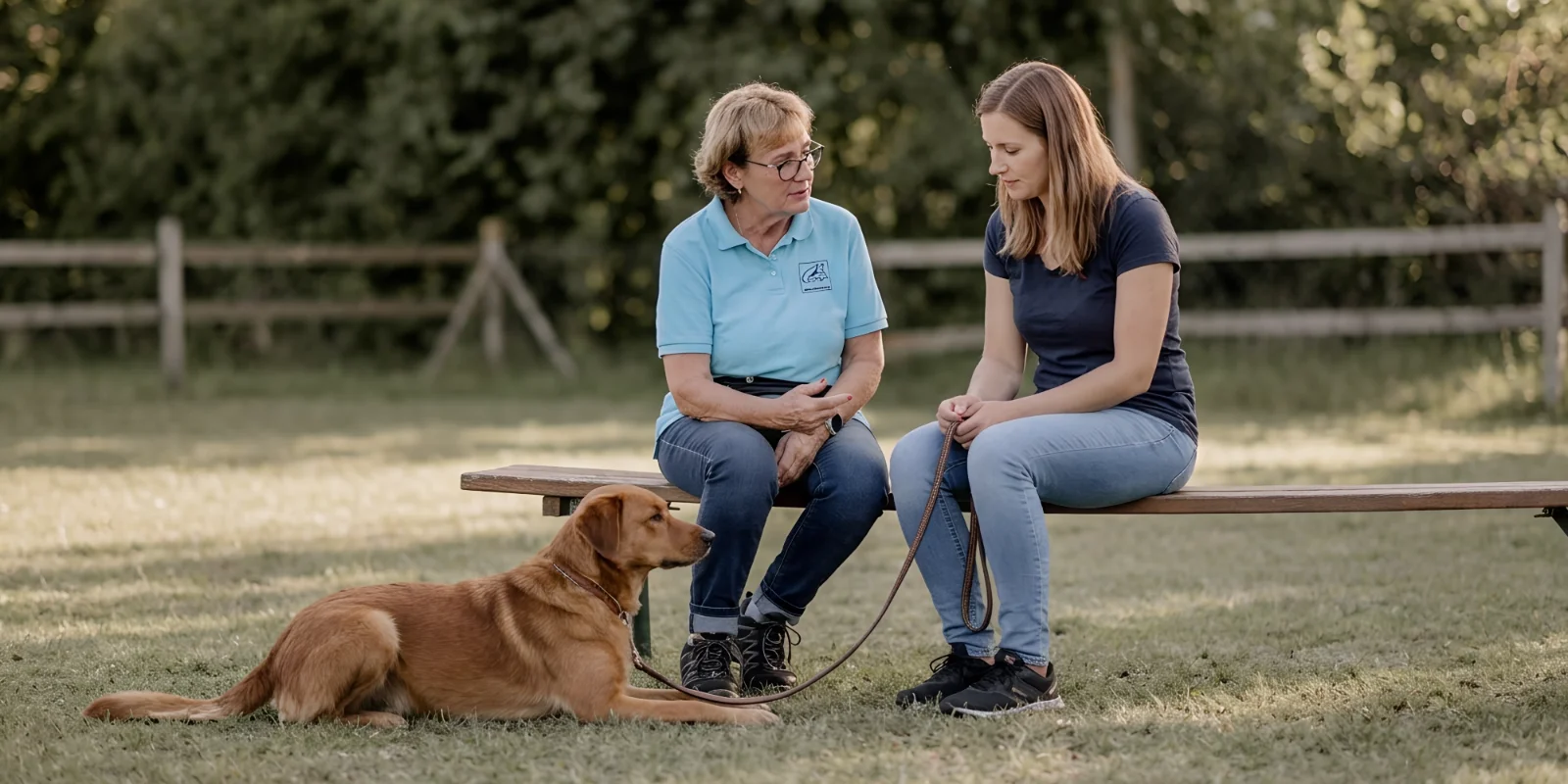 Verhaltensberatung Hund - verhaltensberater - hundetrainer