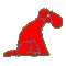 roter Hund